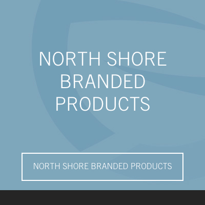 North Shore Branded Products